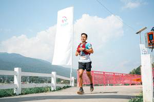 BIB: 
                            <button type="button" onclick="openModal(25886509)" class="btn btn-primary btn-sm float-right btn-popup" data-toggle="modal" data-target=".modal-high-quality">
                        <i class="fas fa-shopping-cart"></i> Add to Cart
                    </button>
                                            <button type="button" onclick="isThisMe(25886509, true)" class="btn btn-success btn-sm float-right btn-popup btn-isme hidden" data-toggle="tooltip" data-placement="bottom" title="นี่คือรูปของคุณใช่ไหม คลิกที่นี่เพื่อเอาเข้าอัลบั้ม">
                        <i class="fas fa-plus"></i> Add to album
                    </button>
                    <button type="button" onclick="isThisMe(25886509, false)" class="btn btn-warning btn-sm float-right btn-popup btn-isnotme hidden">
                        <i class="fas fa-ban"></i> Remove from album
                    </button>